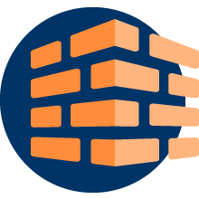 Baltimore Masonry Service