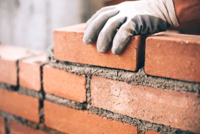 Cold Weather Masonry Risks