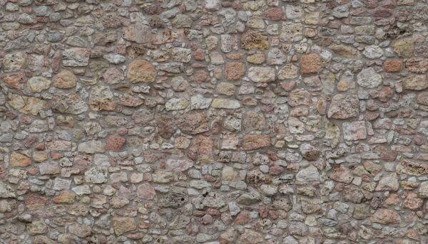 Stone Pointing in Baltimore