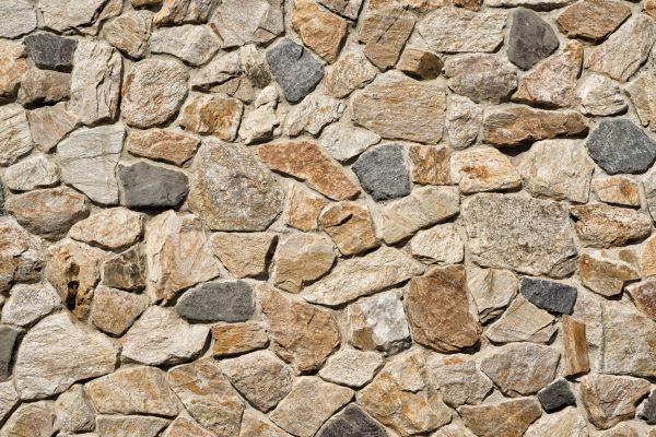Stone Tuckpointing in Baltimore
