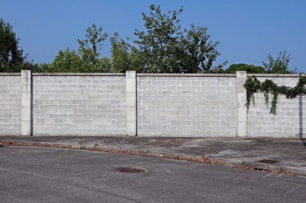 Block Work Repair in Baltimore