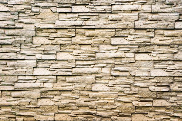 Stone Cladding Service in Baltimore