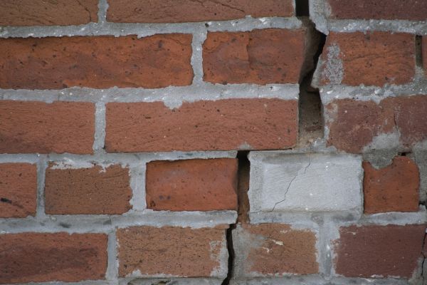 House Tuckpointing in Baltimore