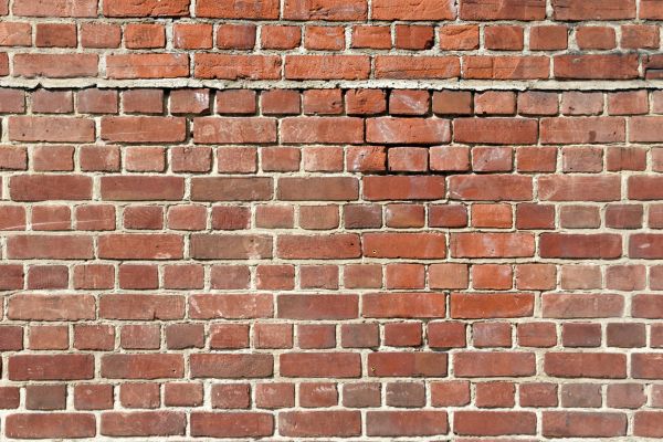 House Repointing in Baltimore