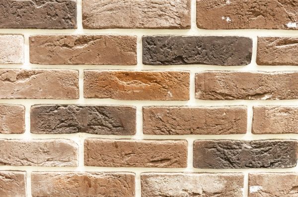 Brick Cladding Repair in Baltimore