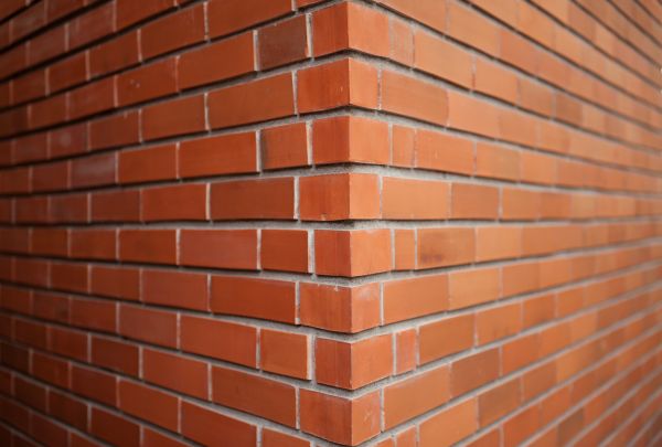 Brick Veneer Replacement in Baltimore