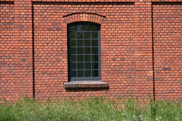 Brick Siding Service in Baltimore