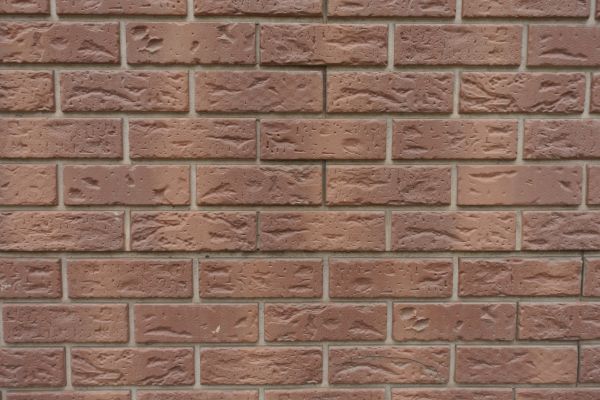 Brick Veneer Installation in Baltimore