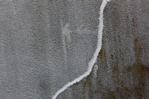 Mortar Crack Patching in Baltimore